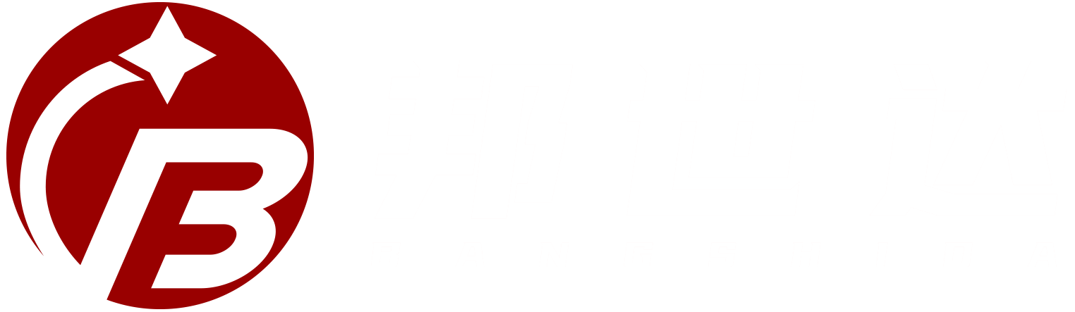 天津汽車模具股份有限公司